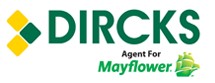 Dirck's Moving