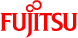 Fujitsu Microelectronics