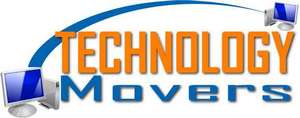 Technology Movers 