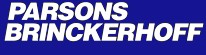 Parsons Brinckerhoff