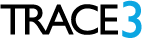 Trace 3