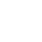 Transportation Icon Image