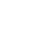 Commercial Real Estate Icon Image