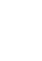 Corp Offices Icon Image