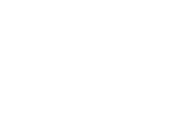 Data Center Icon Image
