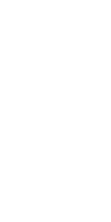 Engineering Icon Image
