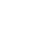 Manufacturers Icon Image