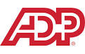 ADP