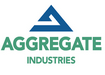 Aggregate Industries