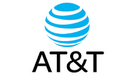 AT&T