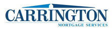 Carrington Mortgage