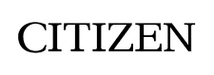 Citizen Watch Co