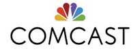 Comcast