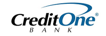 Credit One Bank