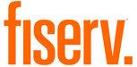 Fiserv