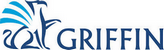 Griffin Travel