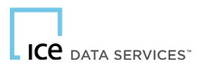 ICE Data Services