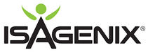 Isagenix