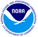 National Oceanic and Atmospheric Administration