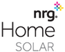 NRG Home Solar