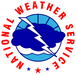 National Weather Service