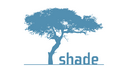 Shade VFX