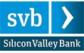 Silicon Valley Bank