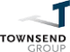 The Townsend Group