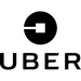 Uber