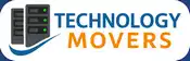 Technology Movers