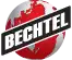 Bechtel