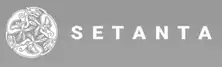 Setanta Inc