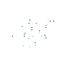 MSP Icon Image