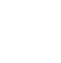 Property Management Icon Image