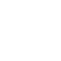 Schools Icon Image